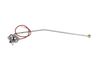 HOLDER-ORF – Part Number: W11459256