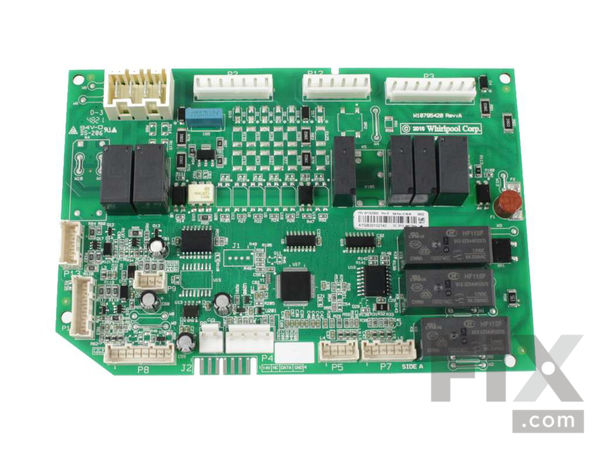 16660355-1-M-Whirlpool-W11533212-CNTRL-ELEC