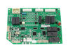 16660355-2-S-Whirlpool-W11533212-CNTRL-ELEC
