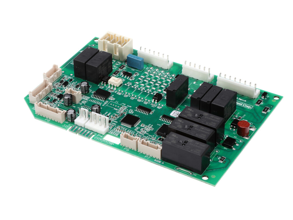 16660356-1-M-Whirlpool-W11533213-CNTRL-ELEC