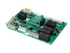CNTRL-ELEC – Part Number: W11533213