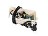 CONTRL-BOX – Part Number: W11546126