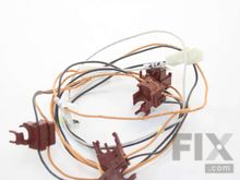 HARNS-WIRE – Part Number: W11561436