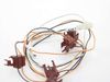 HARNS-WIRE – Part Number: W11561436