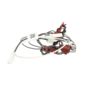 Wire Harness – Part Number: W11561443