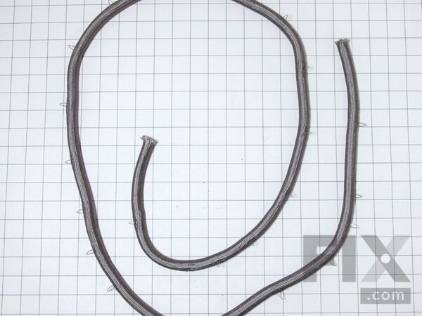 16660412-1-M-Whirlpool-W11562931-Door Gasket