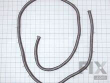 Door Gasket – Part Number: W11562931
