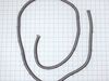 Door Gasket – Part Number: W11562931