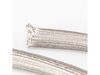 16660412-2-S-Whirlpool-W11562931-Door Gasket
