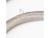 16660412-3-S-Whirlpool-W11562931-Door Gasket