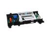 CNTRL-ELEC – Part Number: W11565028