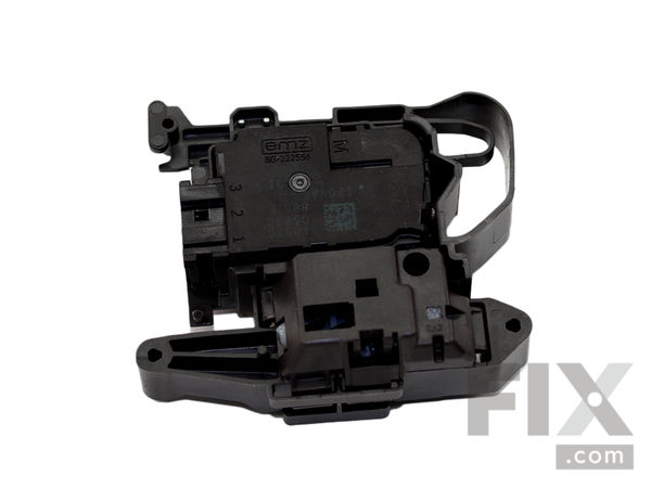 16660426-1-M-Whirlpool-W11565030-LATCH