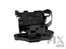 LATCH – Part Number: W11565030
