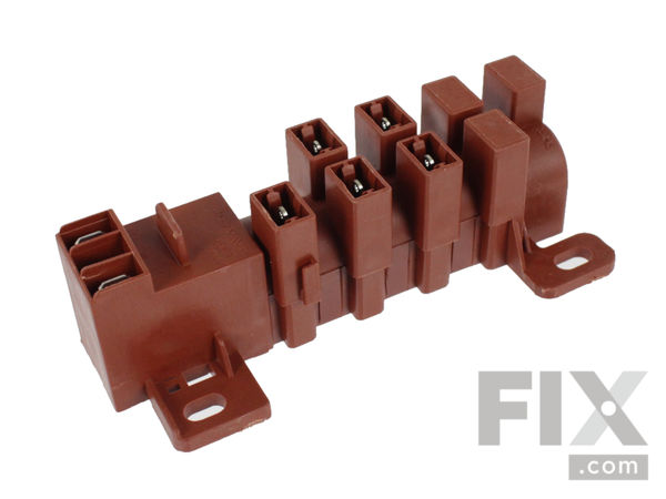 16660430-1-M-Whirlpool-W11565127-MODULE-SPK