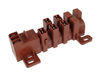 MODULE-SPK – Part Number: W11565127