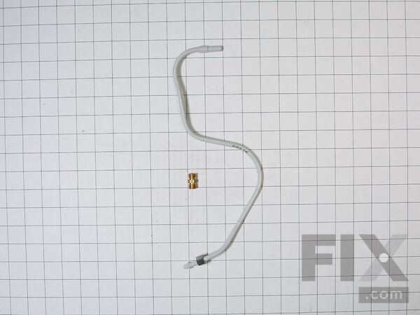 16660431-1-M-Whirlpool-W11565275-TUBE-WATER