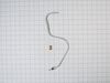 TUBE-WATER – Part Number: W11565275