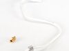 16660431-2-S-Whirlpool-W11565275-TUBE-WATER