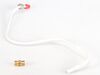 16660431-3-S-Whirlpool-W11565275-TUBE-WATER