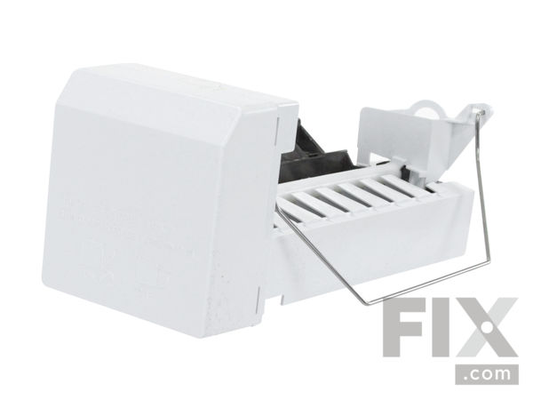 16660443-1-M-Whirlpool-W11565638-ICEMAKER
