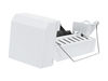 ICEMAKER – Part Number: W11565638