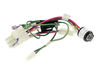 HARNS-WIRE – Part Number: W11566475