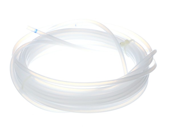 16660460-1-M-Whirlpool-W11566768-RESERVOIR