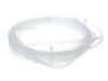 16660460-2-S-Whirlpool-W11566768-RESERVOIR
