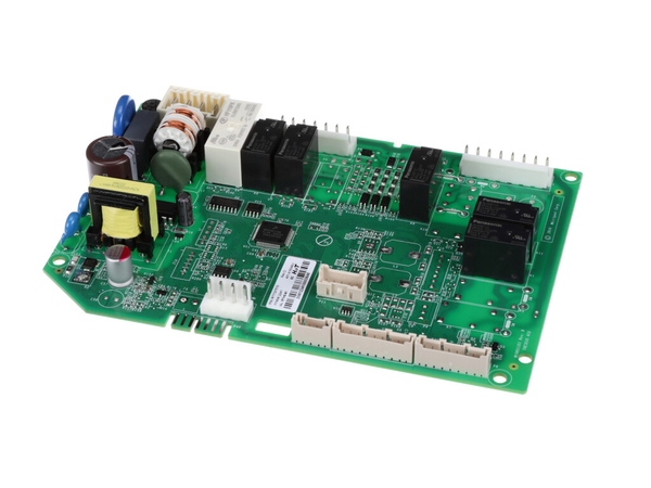 16660463-1-M-Whirlpool-W11566851-CNTRL-ELEC