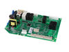 CNTRL-ELEC – Part Number: W11566851