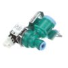 16660473-1-S-Whirlpool-W11567335-VALVE