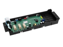 Electronic Control Board – Part Number: W11567368