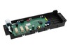 16660475-1-S-Whirlpool-W11567368-Electronic Control Board