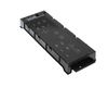 16660475-3-S-Whirlpool-W11567368-Electronic Control Board