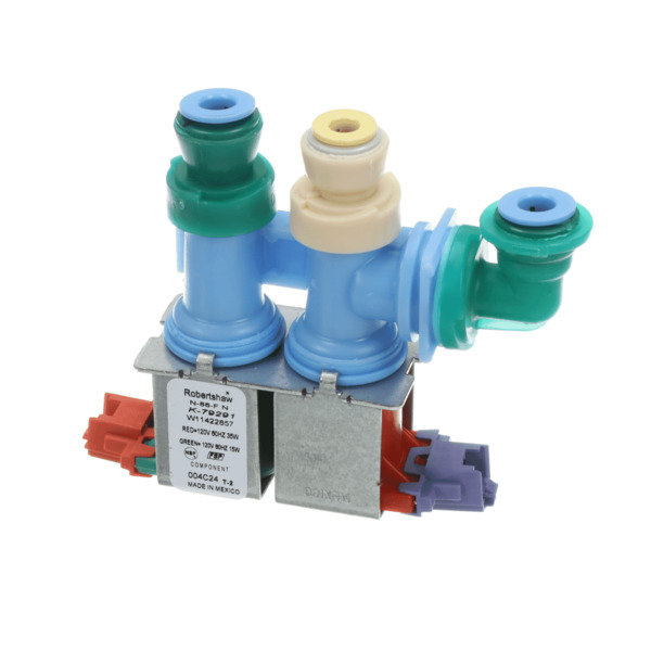 16660478-1-M-Whirlpool-W11567408-VALVE