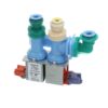 VALVE – Part Number: W11567408