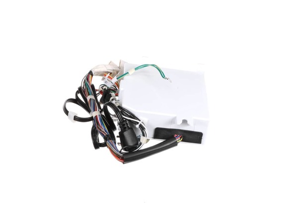 16660479-1-M-Whirlpool-W11567409-CNTRL-ELEC