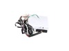 CNTRL-ELEC – Part Number: W11567409
