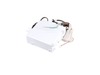 16660479-2-S-Whirlpool-W11567409-CNTRL-ELEC