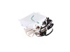 16660479-3-S-Whirlpool-W11567409-CNTRL-ELEC