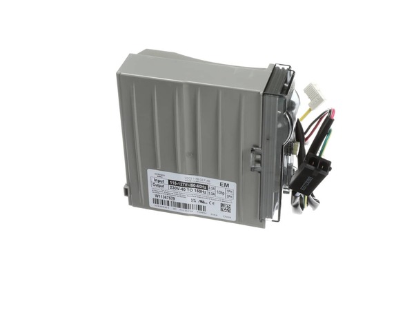 16660481-1-M-Whirlpool-W11567494-INVRTR-BOX