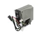 16660481-2-S-Whirlpool-W11567494-INVRTR-BOX