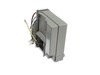 16660481-3-S-Whirlpool-W11567494-INVRTR-BOX