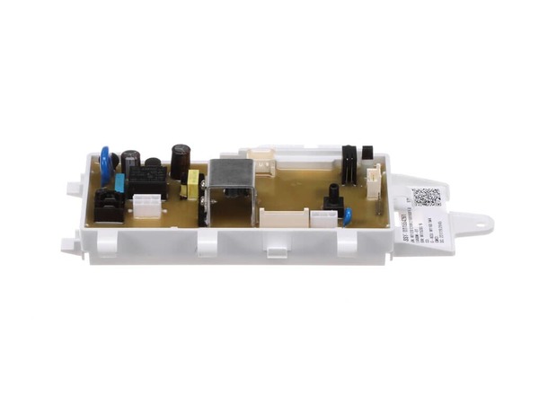 16660484-1-M-Whirlpool-W11567712-Electronic Control Board