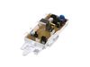 16660484-2-S-Whirlpool-W11567712-Electronic Control Board