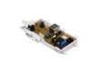 16660484-3-S-Whirlpool-W11567712-Electronic Control Board