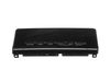 CNTRL-ELEC – Part Number: W11567938