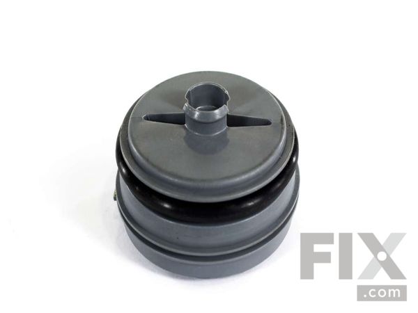 16660501-1-M-Whirlpool-W11568579-CAP