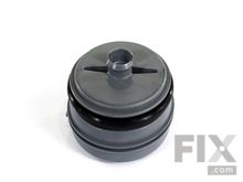 CAP – Part Number: W11568579