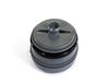 CAP – Part Number: W11568579